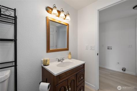 14512 246th Street E Graham WA 98338