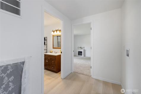 14512 246th Street E Graham WA 98338