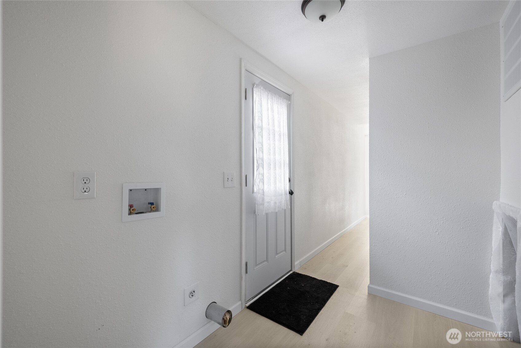 14512 246th Street E Graham WA 98338