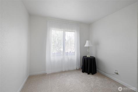 14512 246th Street E Graham WA 98338