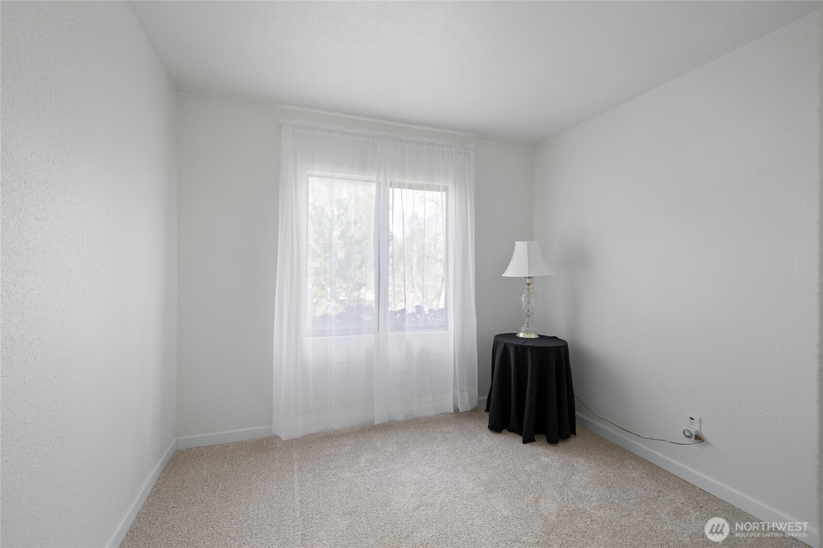 14512 246th Street E Graham WA 98338