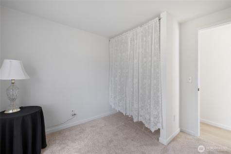 14512 246th Street E Graham WA 98338