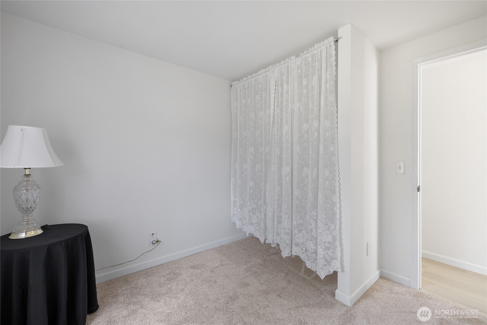 14512 246th Street E Graham WA 98338