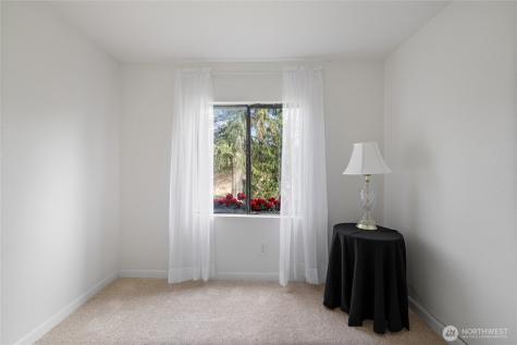 14512 246th Street E Graham WA 98338
