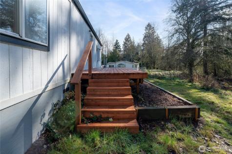 14512 246th Street E Graham WA 98338