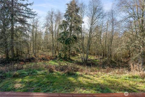 14512 246th Street E Graham WA 98338