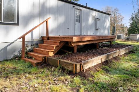 14512 246th Street E Graham WA 98338