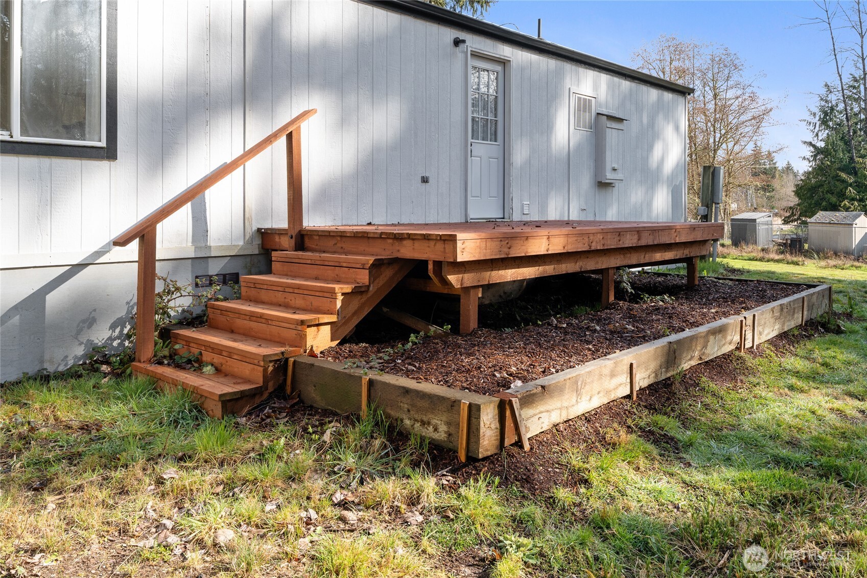 14512 246th Street E Graham WA 98338