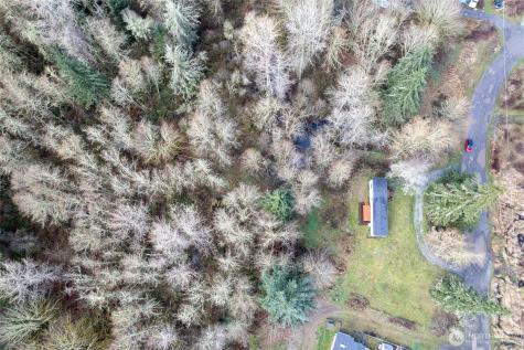 14512 246th Street E Graham WA 98338