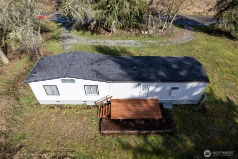 14512 246th Street E Graham WA 98338