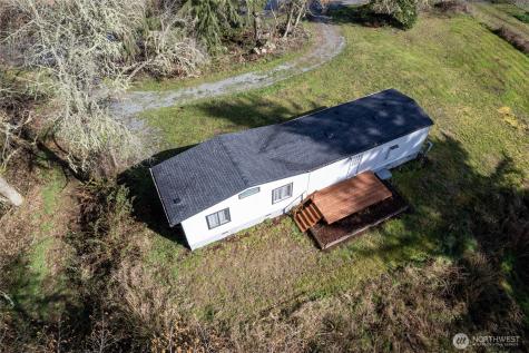 14512 246th Street E Graham WA 98338