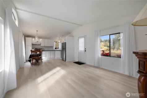 14512 246th Street E Graham WA 98338