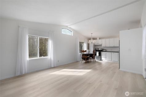 14512 246th Street E Graham WA 98338