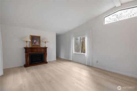 14512 246th Street E Graham WA 98338