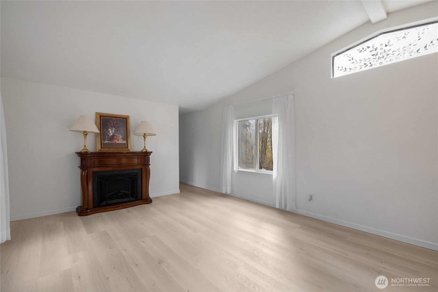 14512 246th Street E Graham WA 98338