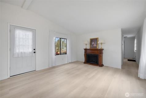 14512 246th Street E Graham WA 98338