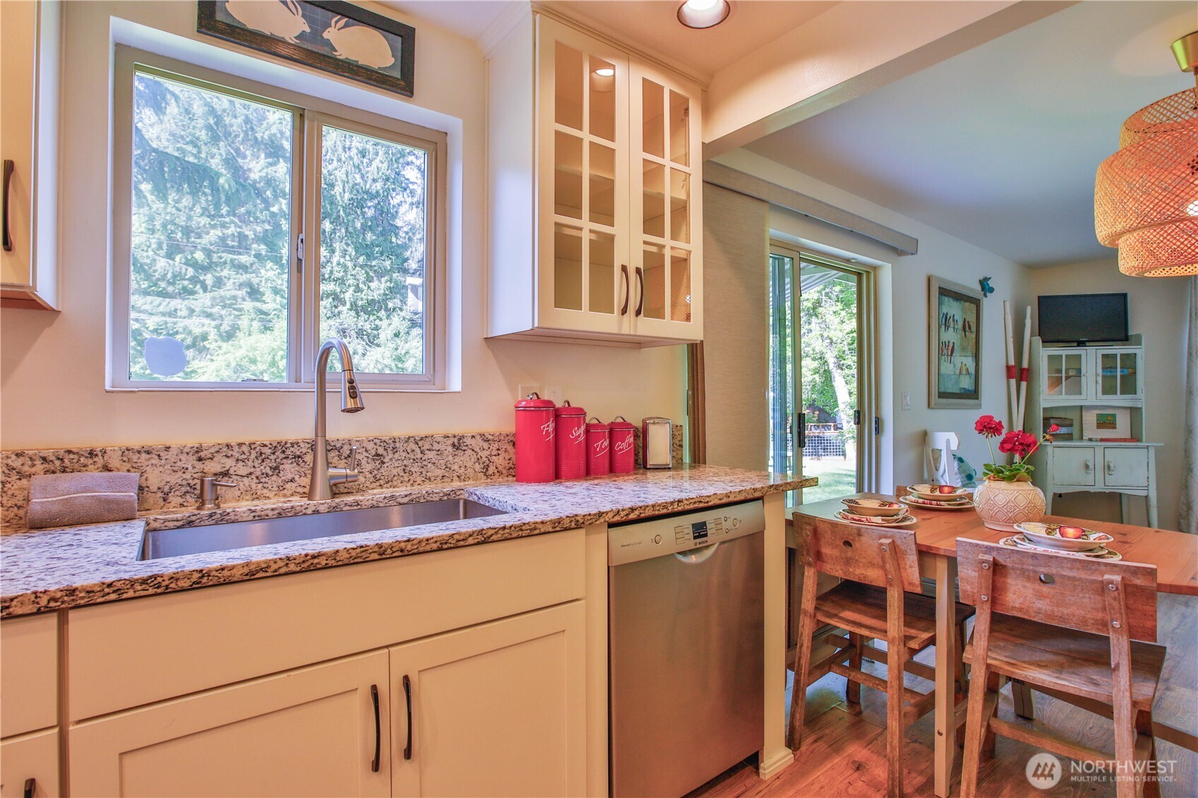 6311 Pineridge Lane Clinton WA 98236
