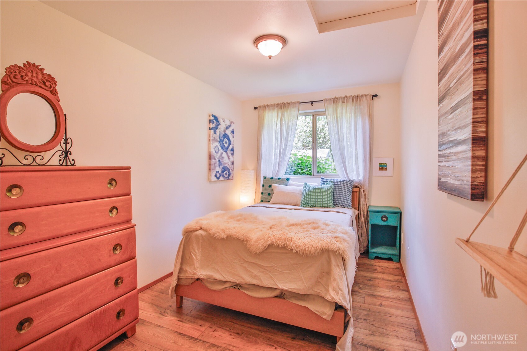 6311 Pineridge Lane Clinton WA 98236