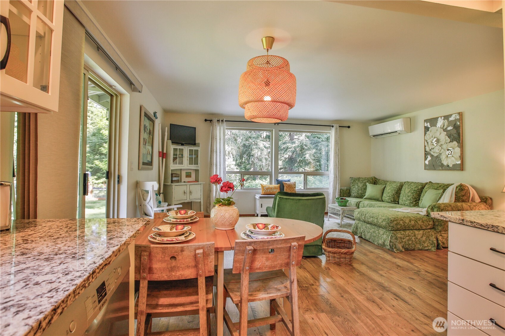 6311 Pineridge Lane Clinton WA 98236