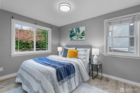 1210 108th Avenue SE Bellevue WA 98004