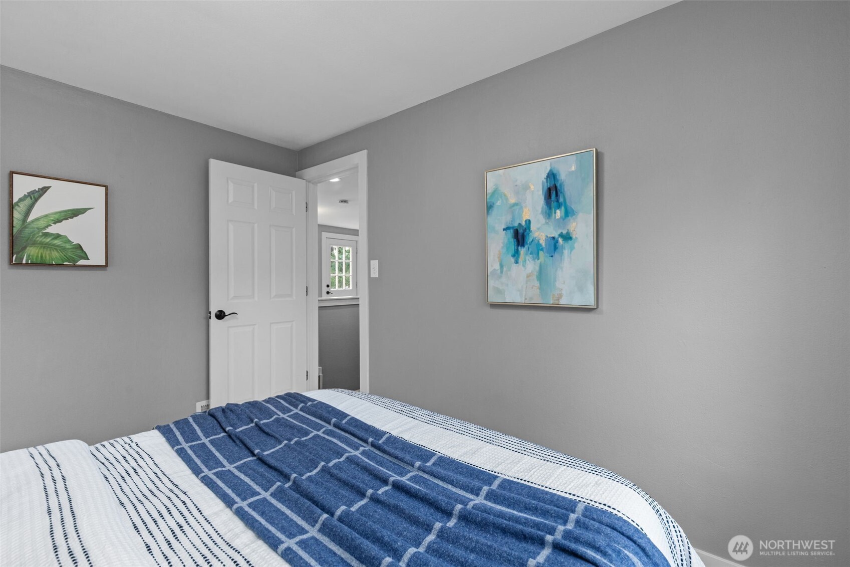 1210 108th Avenue SE Bellevue WA 98004