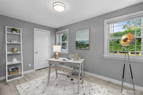 1210 108th Avenue SE Bellevue WA 98004