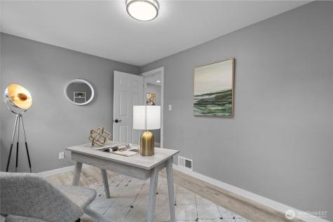 1210 108th Avenue SE Bellevue WA 98004