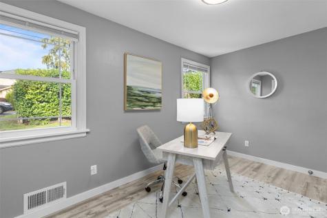 1210 108th Avenue SE Bellevue WA 98004