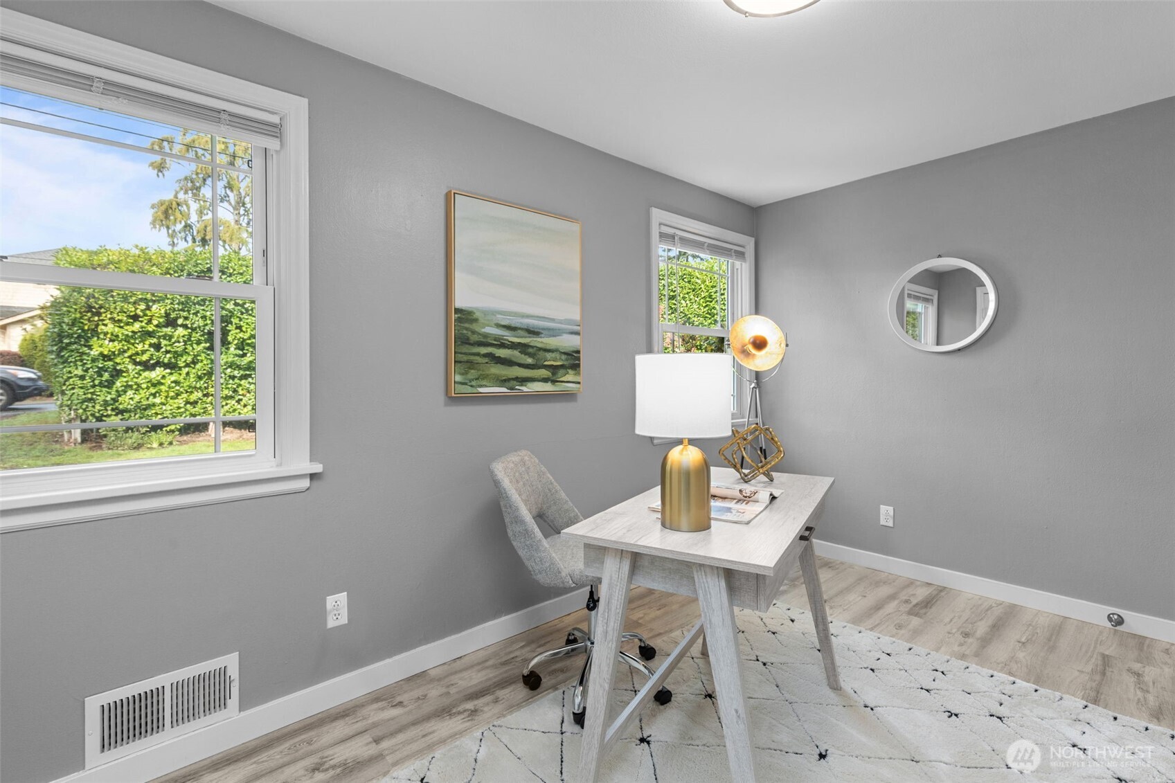 1210 108th Avenue SE Bellevue WA 98004