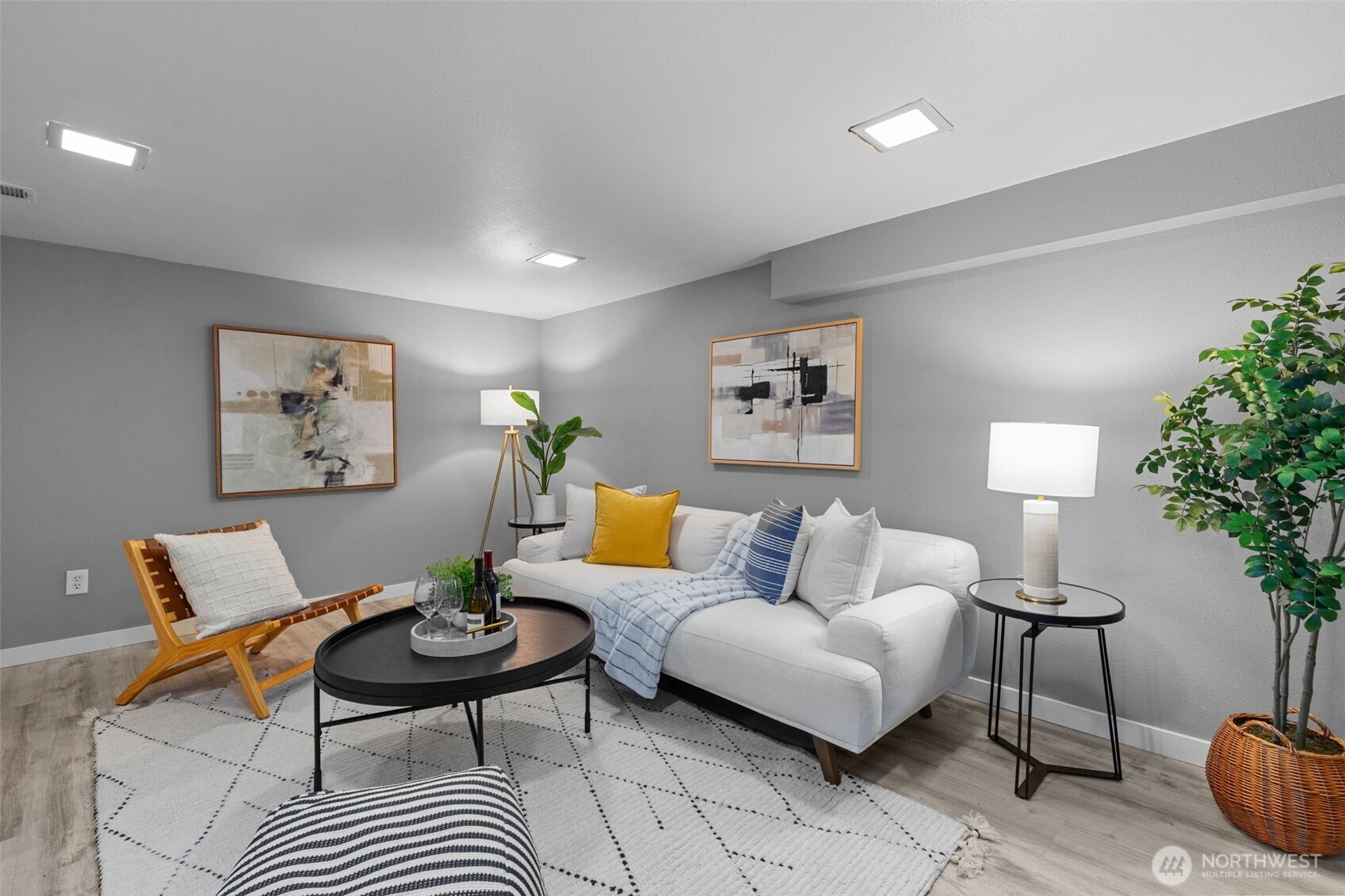 1210 108th Avenue SE Bellevue WA 98004