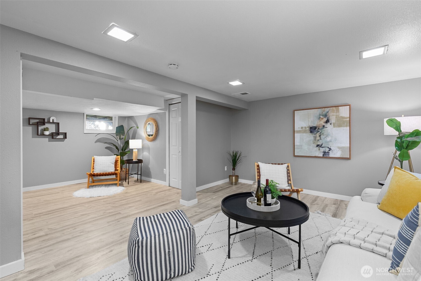 1210 108th Avenue SE Bellevue WA 98004