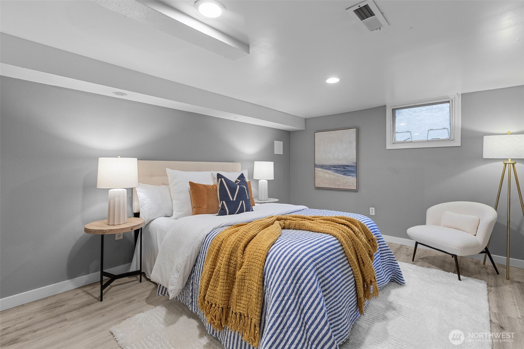 1210 108th Avenue SE Bellevue WA 98004