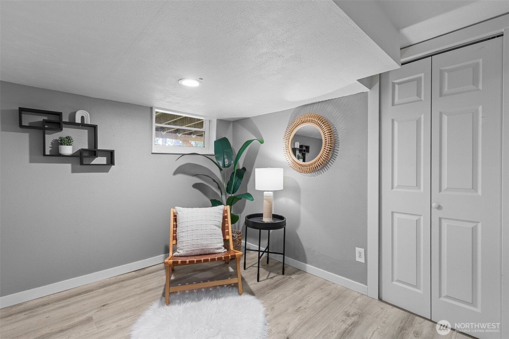 1210 108th Avenue SE Bellevue WA 98004