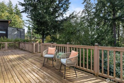 1210 108th Avenue SE Bellevue WA 98004
