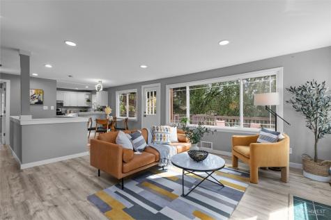 1210 108th Avenue SE Bellevue WA 98004
