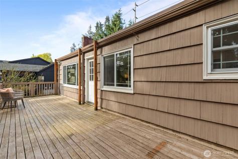 1210 108th Avenue SE Bellevue WA 98004