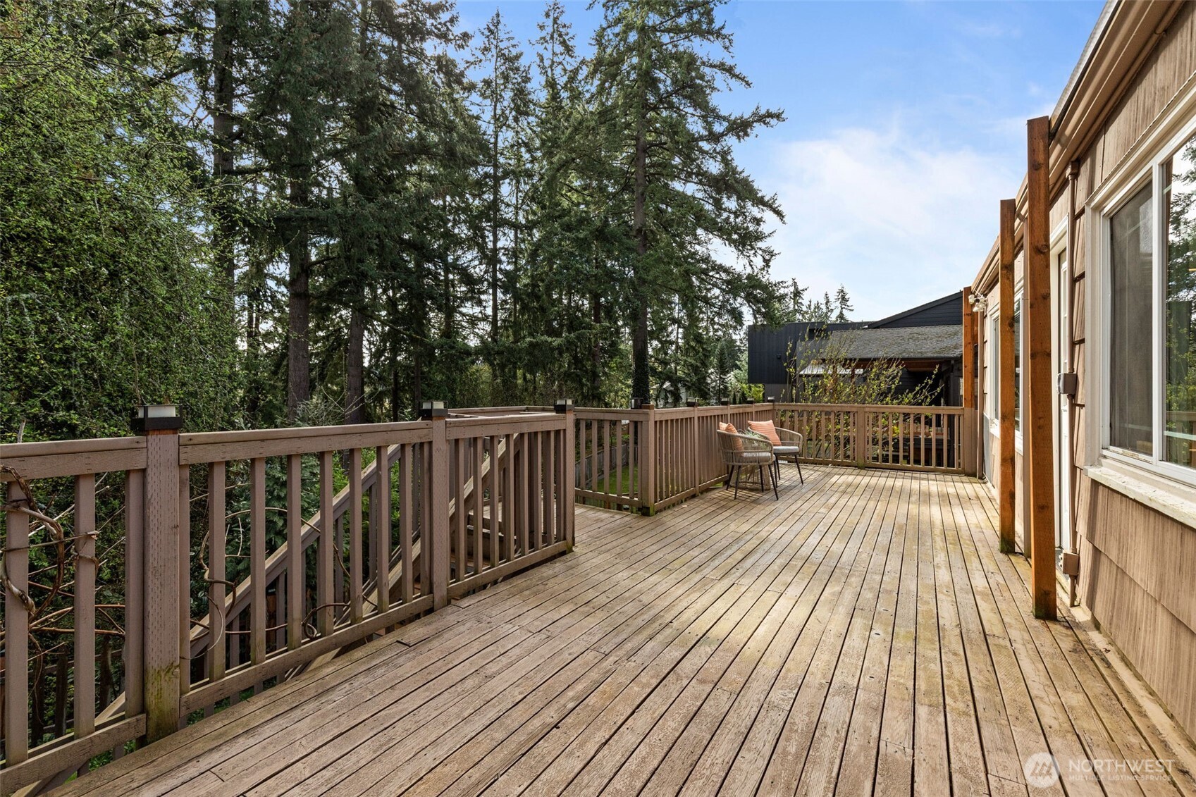 1210 108th Avenue SE Bellevue WA 98004