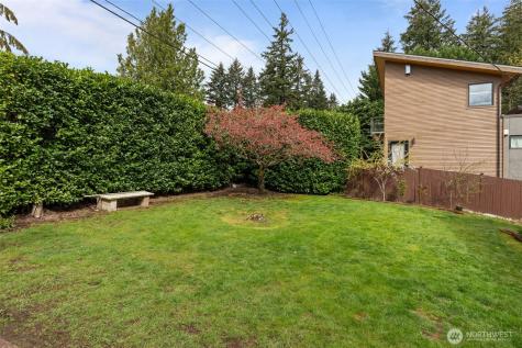 1210 108th Avenue SE Bellevue WA 98004