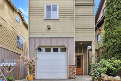 2221 E Spruce Street Seattle WA 98122