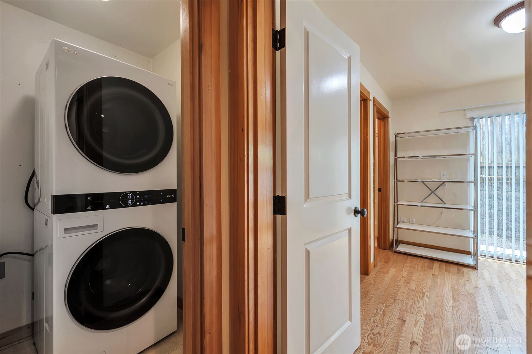 2221 E Spruce Street Seattle WA 98122