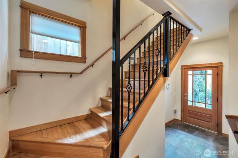 2221 E Spruce Street Seattle WA 98122