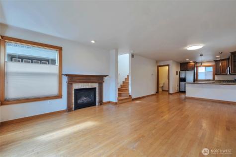 2221 E Spruce Street Seattle WA 98122