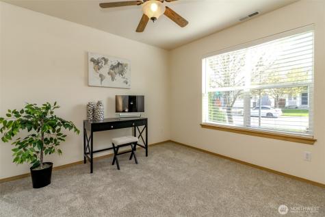 8521 175th Street Ct E Puyallup WA 98375