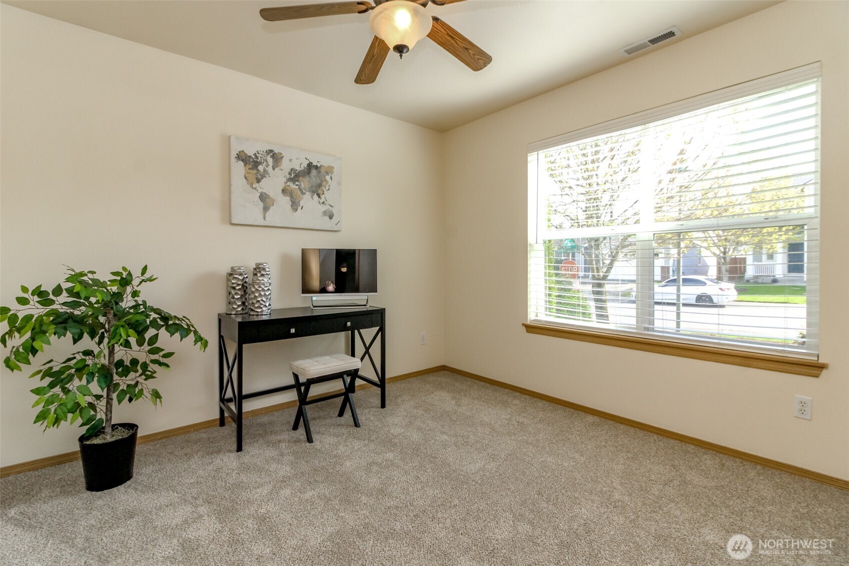 8521 175th Street Ct E Puyallup WA 98375