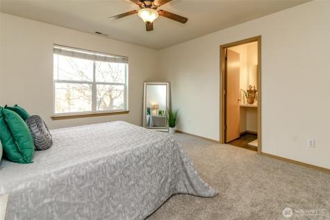 8521 175th Street Ct E Puyallup WA 98375