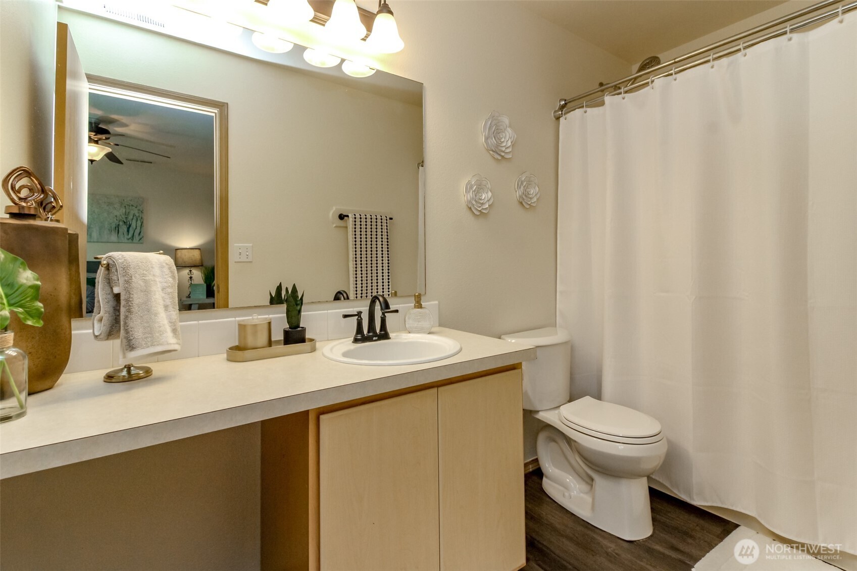 8521 175th Street Ct E Puyallup WA 98375