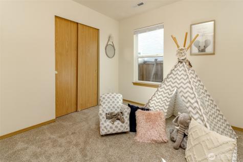8521 175th Street Ct E Puyallup WA 98375