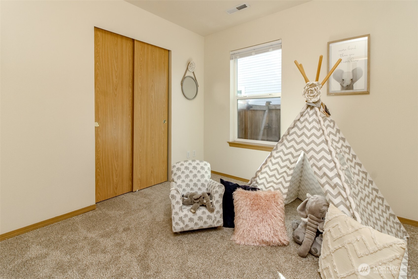 8521 175th Street Ct E Puyallup WA 98375