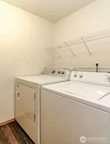 8521 175th Street Ct E Puyallup WA 98375