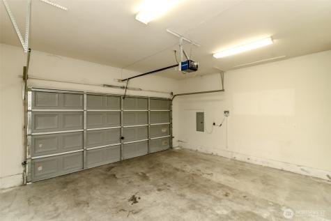 8521 175th Street Ct E Puyallup WA 98375